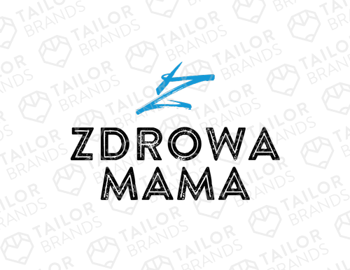 MAMA W NIEMCZECH